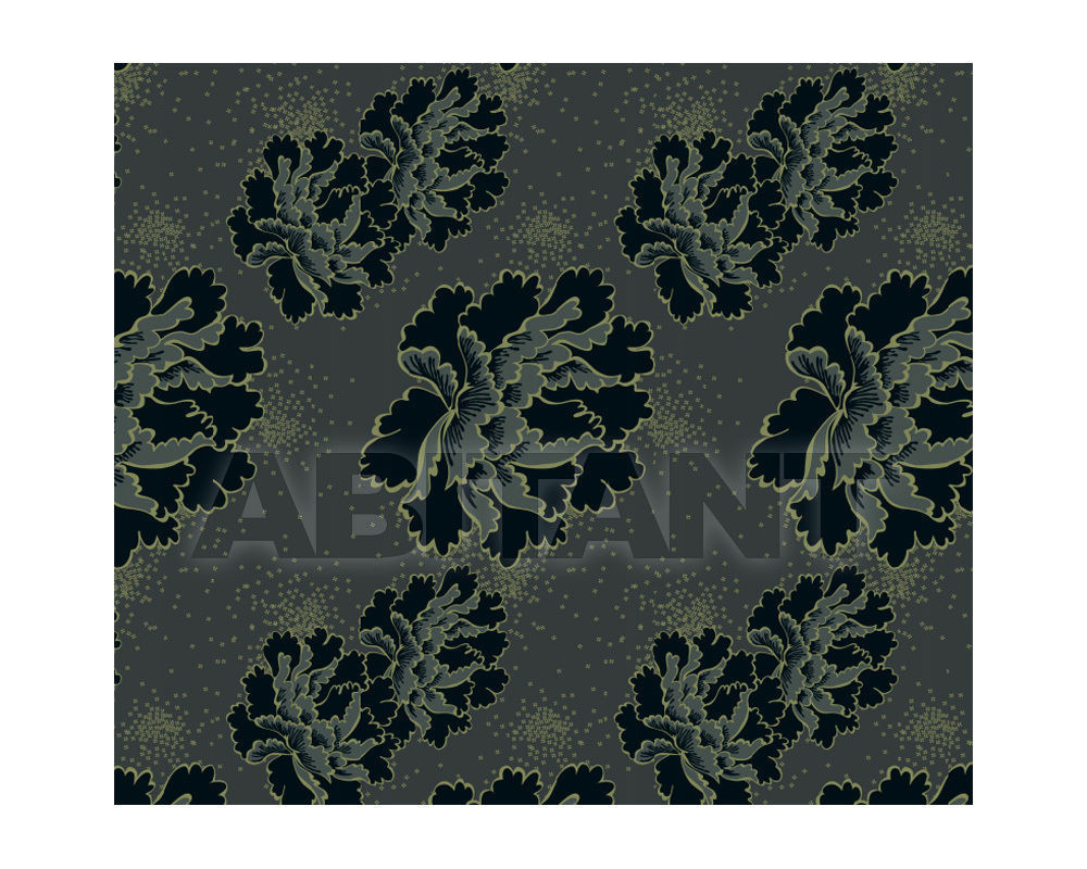 Купить Ковровое покрытие Ege  Wall-to-wall carpets RF52208218