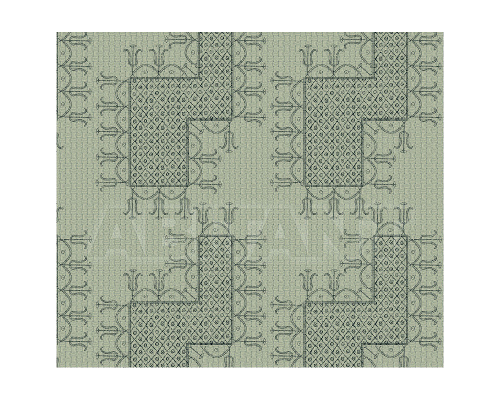 Купить Ковровое покрытие Ege  Wall-to-wall carpets RF52208513