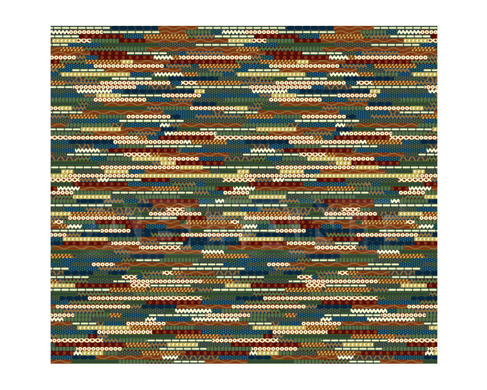 Купить Ковровое покрытие Ege  Wall-to-wall carpets RF52209211