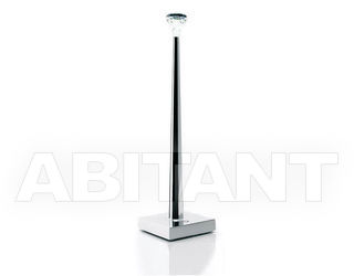 Лампа настольная STARLED LIGHT Luceplan by gruppo Calligaris Classico 1D400LN00019