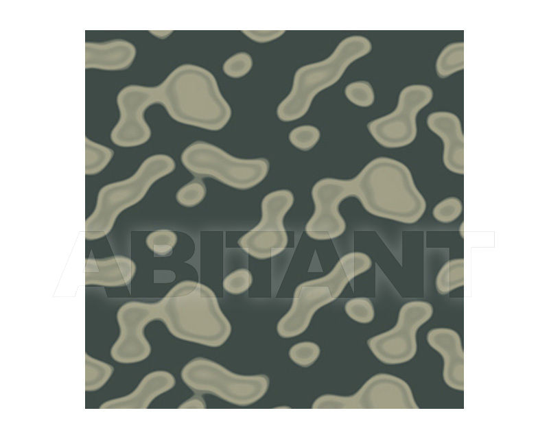 Купить Ковровое покрытие Ege  Wall-to-wall carpets RF52951721
