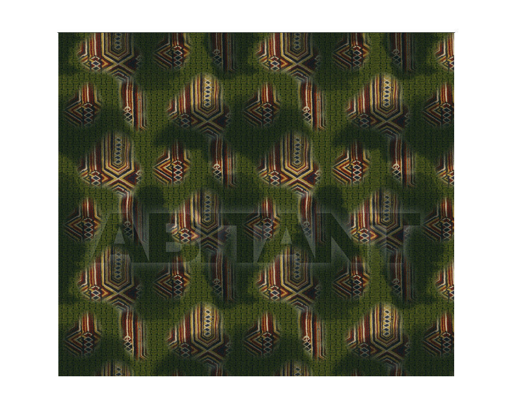 Купить Ковровое покрытие Ege  Wall-to-wall carpets RF52758511