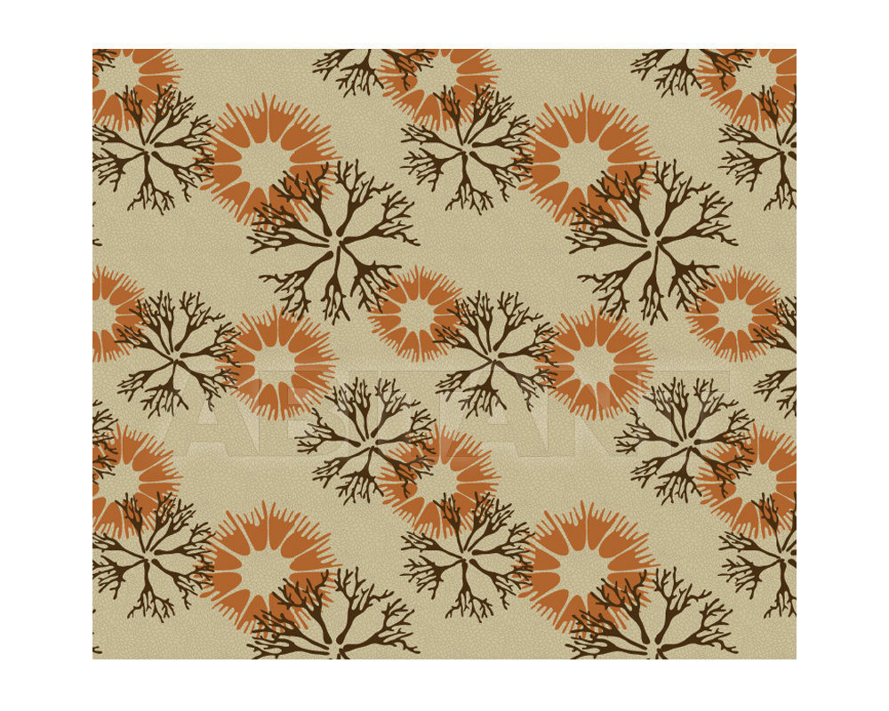 Купить Ковровое покрытие Ege  Wall-to-wall carpets RF5275G1034