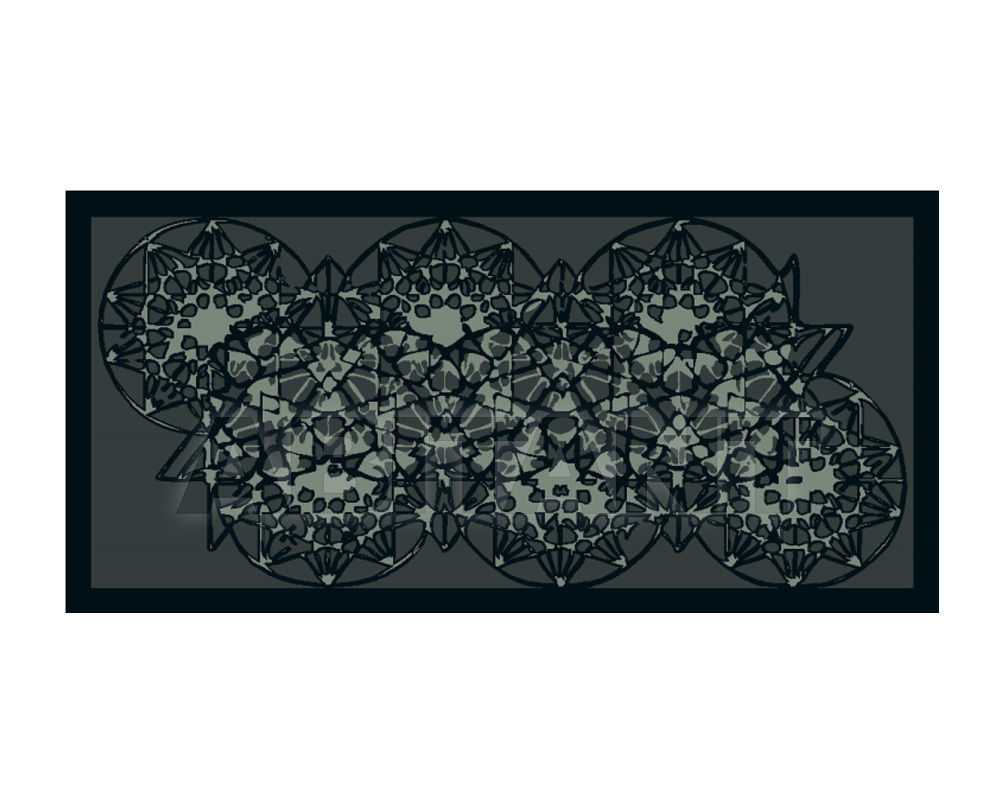 Купить Ковровое покрытие Ege  Wall-to-wall carpets RF52201758