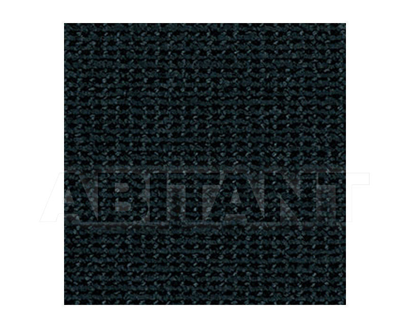 Купить Ковровое покрытие Ege  Wall-to-wall carpets 0796390