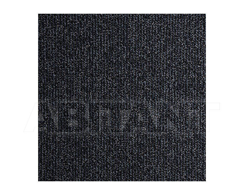 Купить Ковровое покрытие Ege  Wall-to-wall carpets 0825560