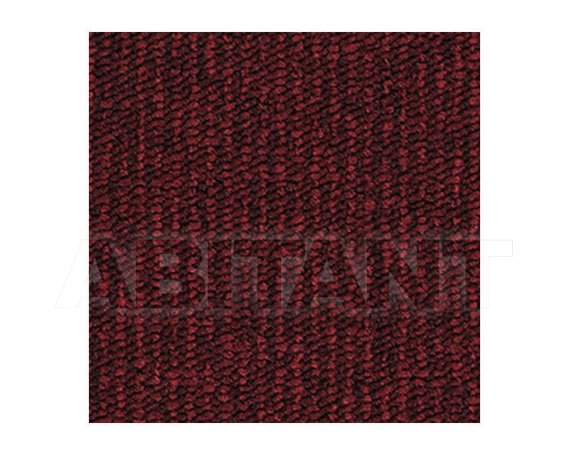 Купить Ковровое покрытие Ege  Wall-to-wall carpets 2471470