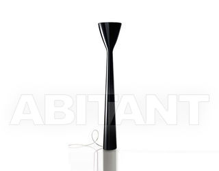 Торшер CARRARA Luceplan by gruppo Calligaris Classico 1D380DH00001
