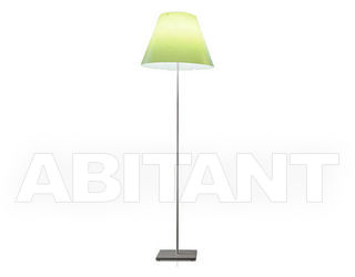 Торшер GRANDE COSTANZA OPEN AIR Luceplan by gruppo Calligaris Classico 1D13GT/00020