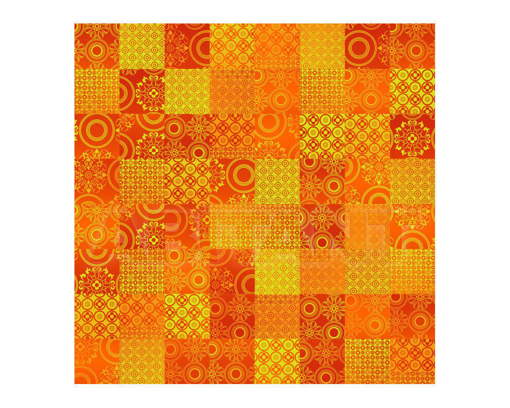 Купить Ковровое покрытие Ege  Carpet tiles RFES40010-53