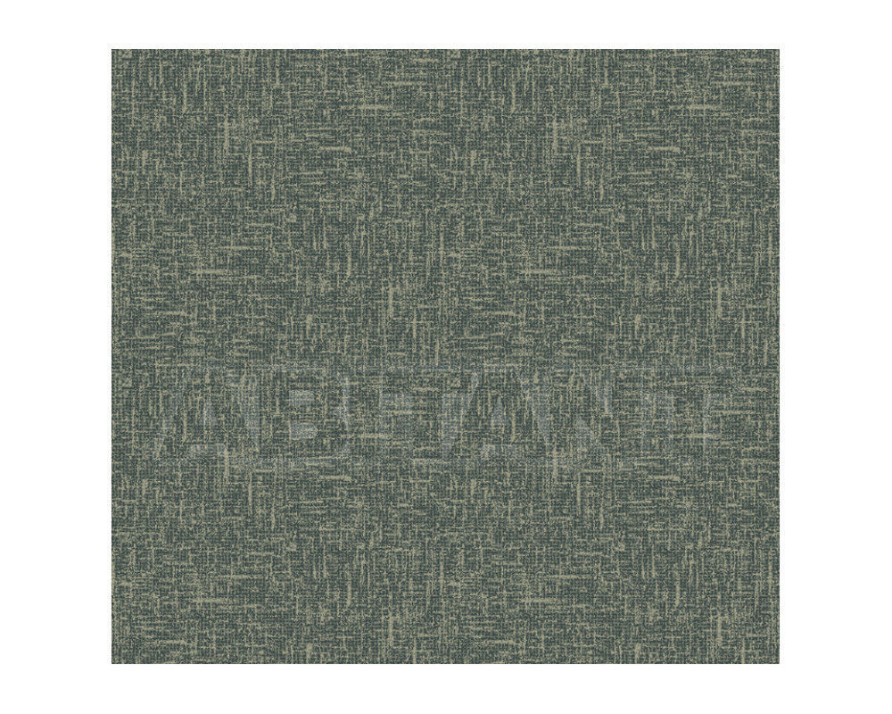 Купить Ковровое покрытие Ege  Wall-to-wall carpets RF52951316