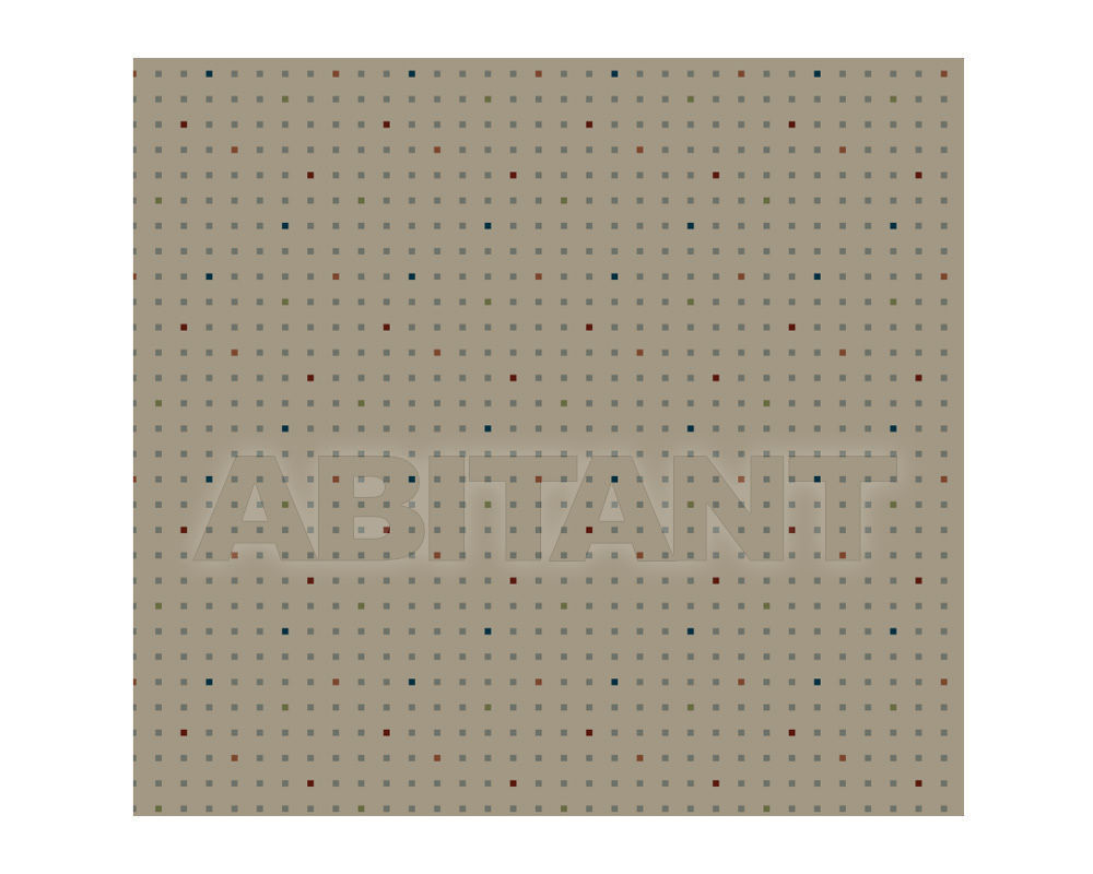 Купить Ковровое покрытие Ege  Wall-to-wall carpets RF5295285