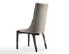 Стул Costantini Pietro 2017 9303S