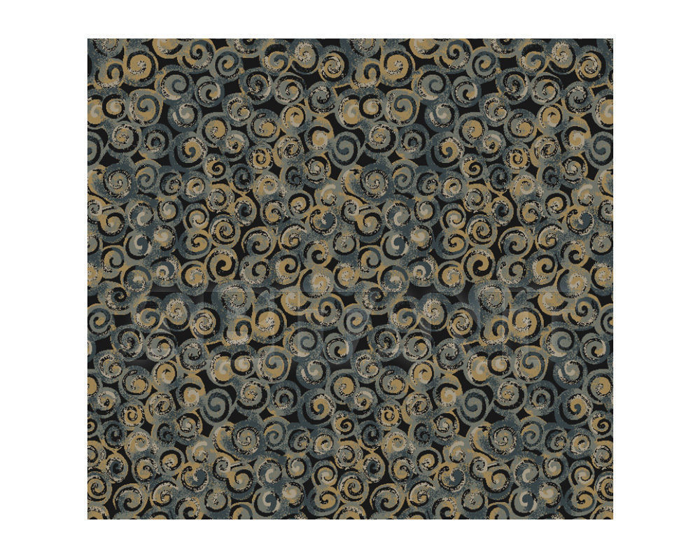 Купить Ковровое покрытие Ege  Wall-to-wall carpets RF5295581