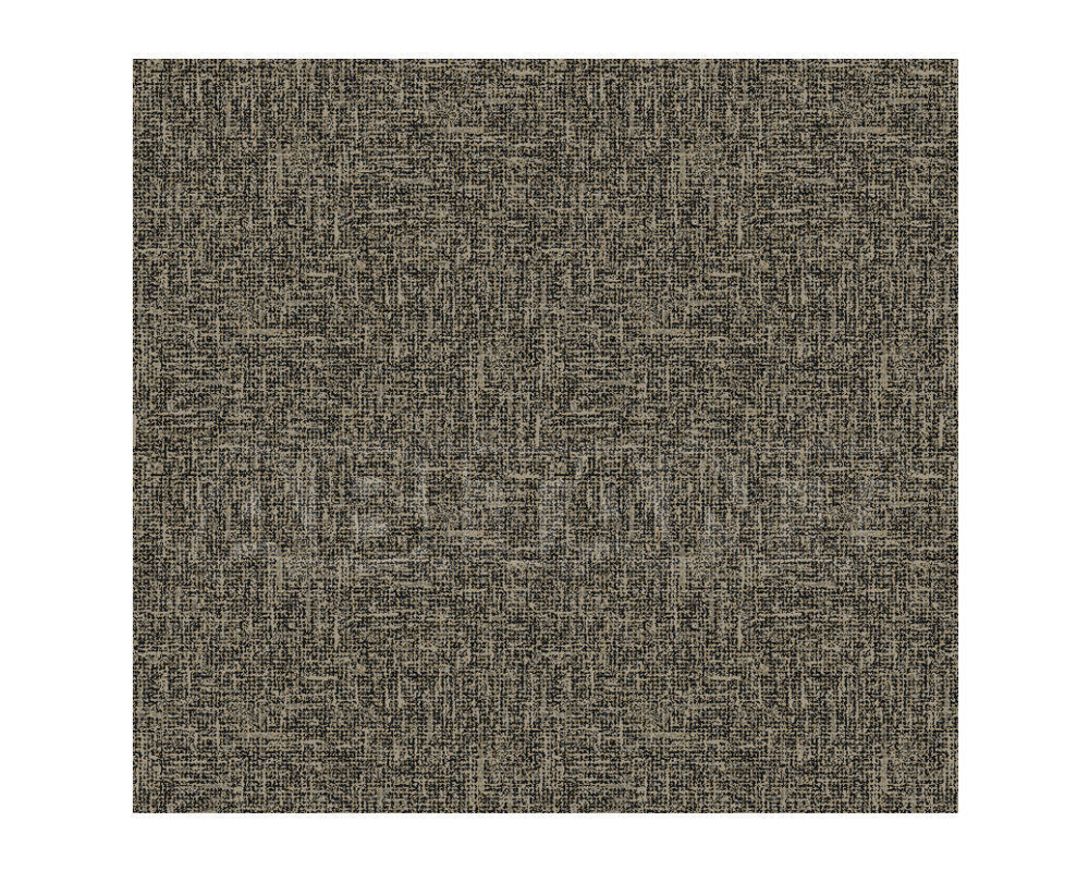 Купить Ковровое покрытие Ege  Wall-to-wall carpets RF5295676