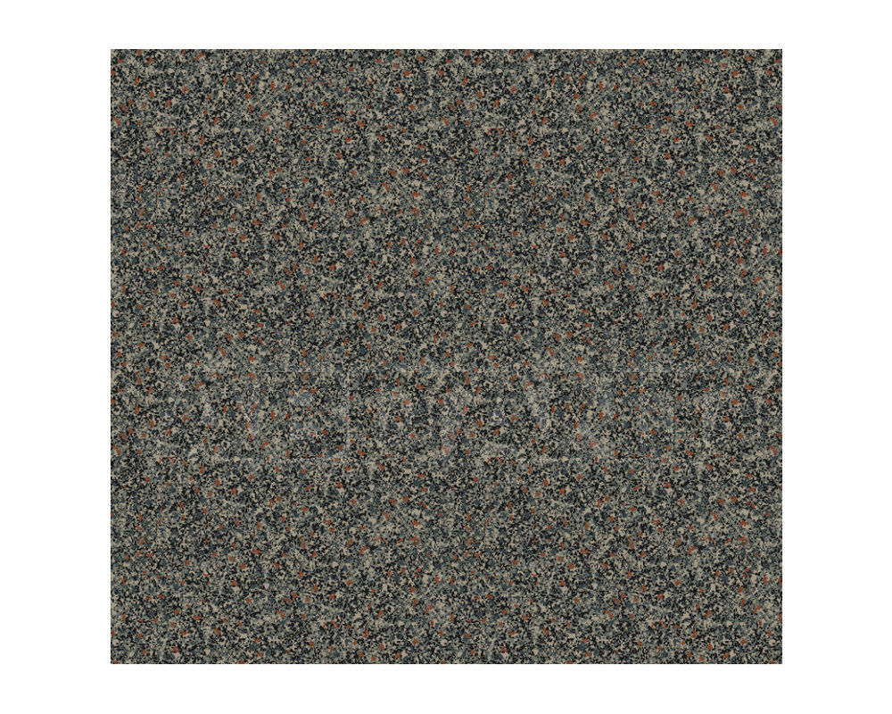 Купить Ковровое покрытие Ege  Wall-to-wall carpets RF5295677