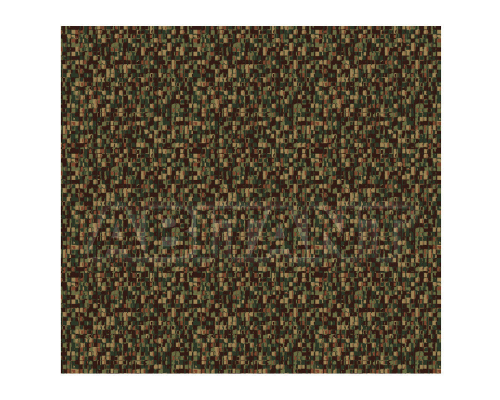 Купить Ковровое покрытие Ege  Wall-to-wall carpets RF5295670