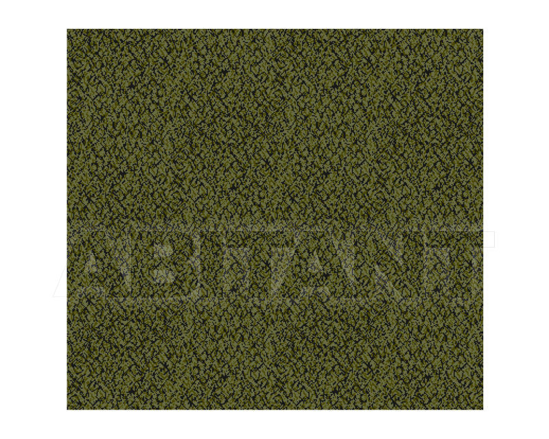 Купить Ковровое покрытие Ege  Wall-to-wall carpets RF5295672