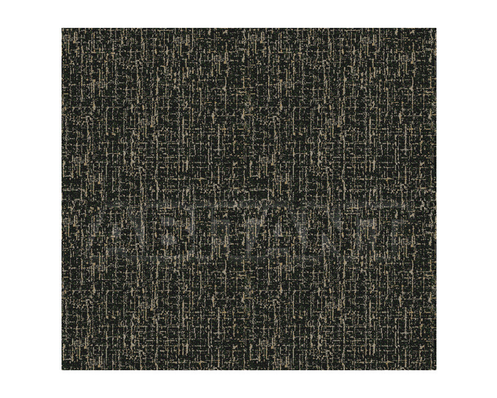 Купить Ковровое покрытие Ege  Wall-to-wall carpets RF5295675