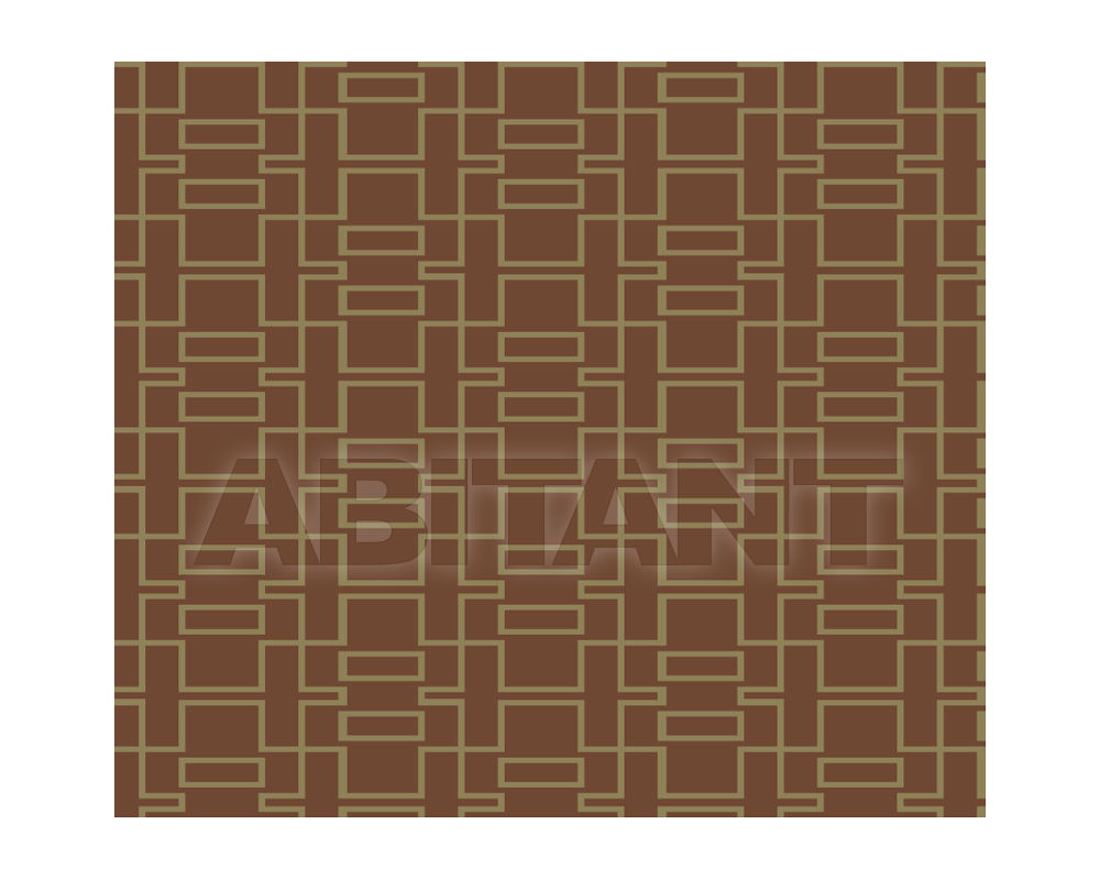 Купить Ковровое покрытие Ege  Wall-to-wall carpets RF52951068M