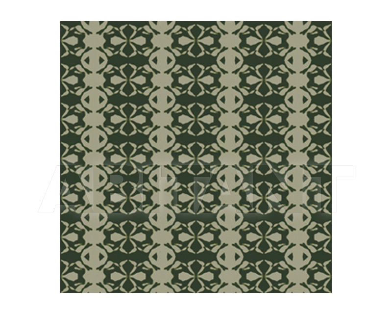 Купить Ковровое покрытие Ege  Wall-to-wall carpets RF52951810