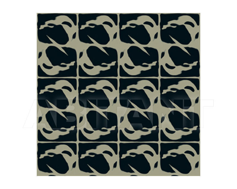 Купить Ковровое покрытие Ege  Wall-to-wall carpets RF52951801