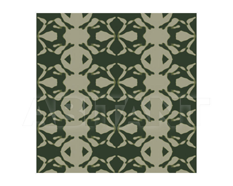 Купить Ковровое покрытие Ege  Wall-to-wall carpets RF52951811