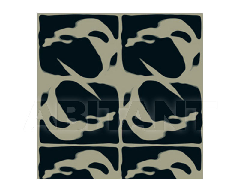 Купить Ковровое покрытие Ege  Wall-to-wall carpets RF52951802
