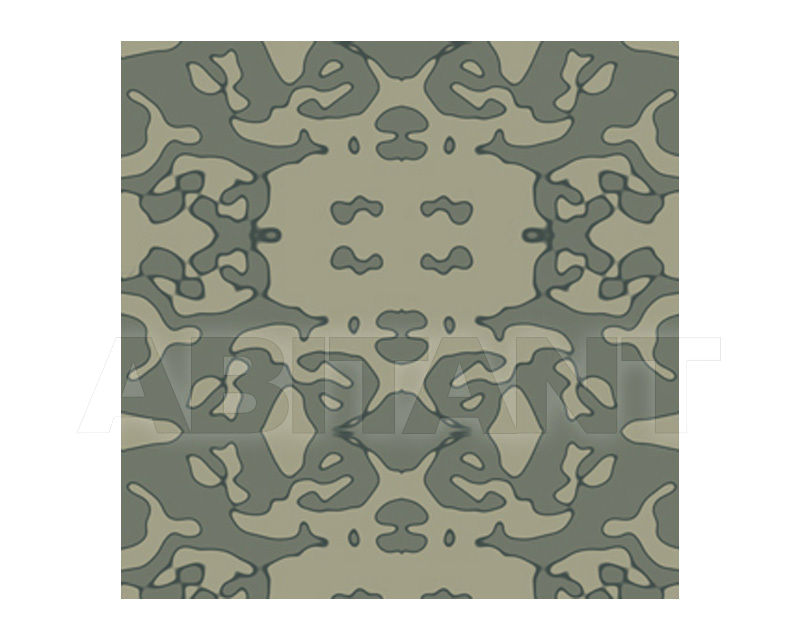 Купить Ковровое покрытие Ege  Wall-to-wall carpets RF52951809