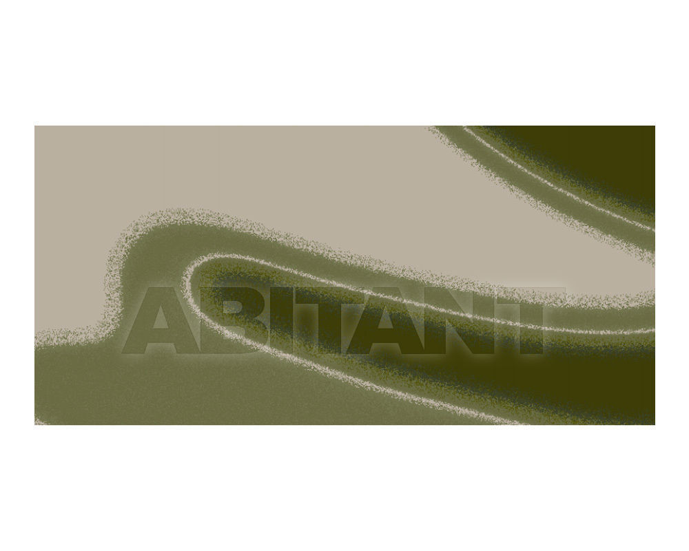 Купить Ковровая дорожка Ege  Wall-to-wall carpets RF52951862