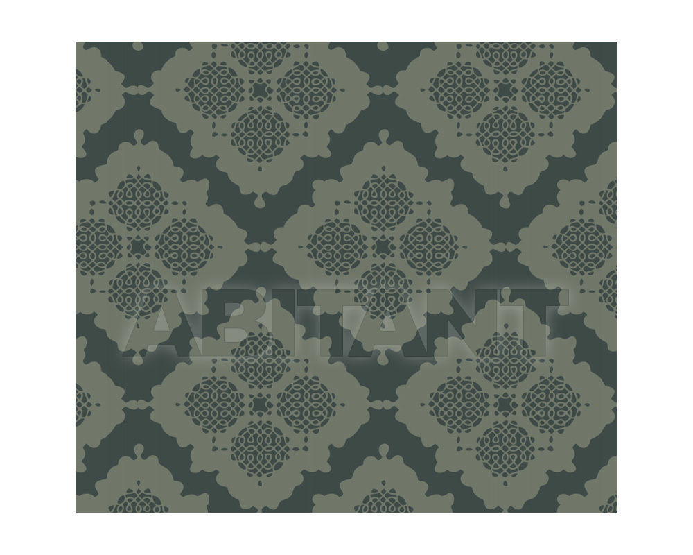 Купить Ковровое покрытие Ege  Wall-to-wall carpets RF5295M1000