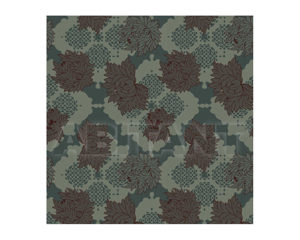 Купить Ковровое покрытие Ege  Wall-to-wall carpets RF5295M1030
