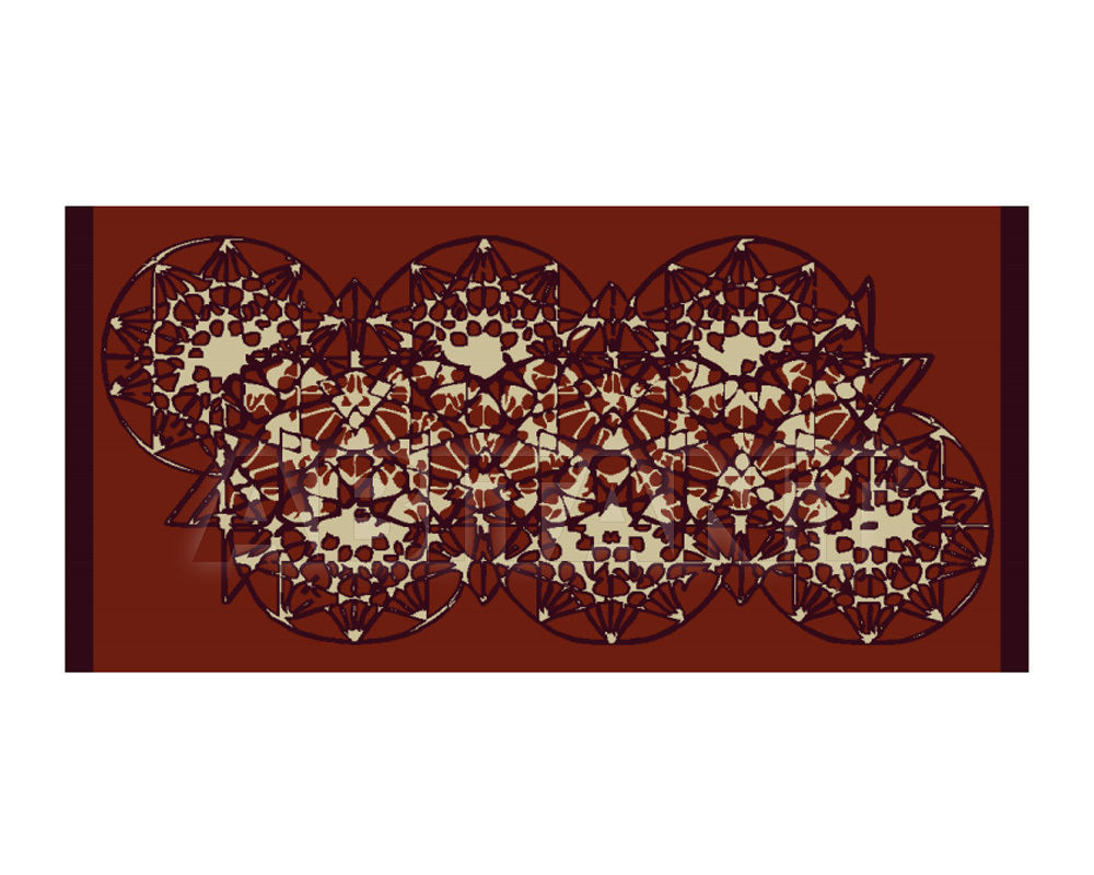 Купить Ковровое покрытие Ege  Wall-to-wall carpets RF52751727