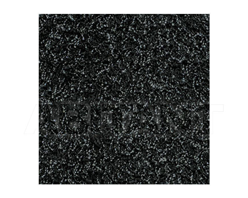 Купить Ковровое покрытие Ege  Wall-to-wall carpets 0810790