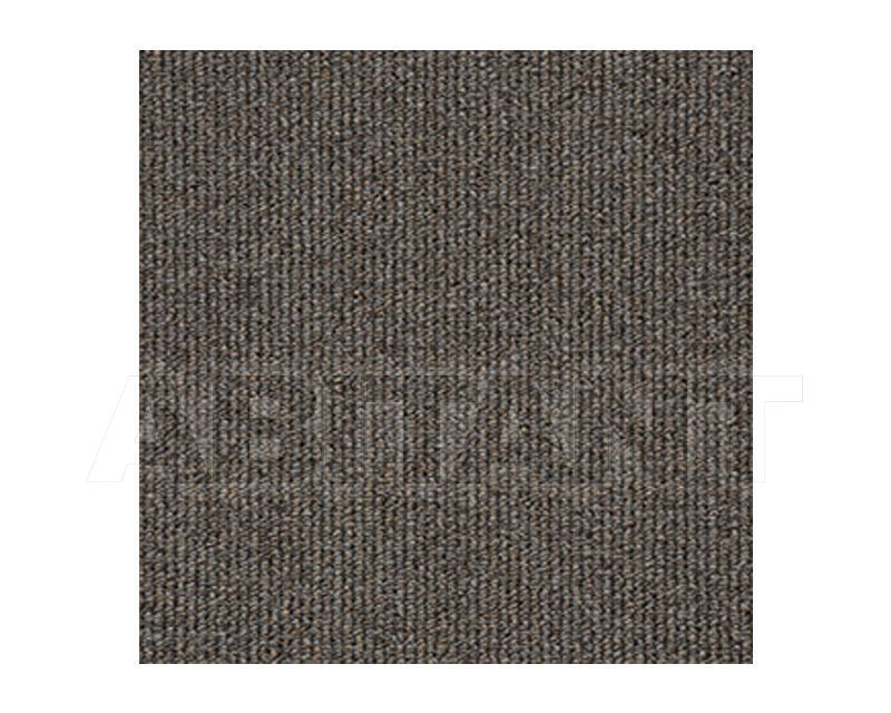 Купить Ковровое покрытие Ege  Wall-to-wall carpets 0406755