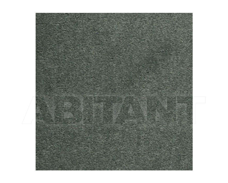 Купить Ковровое покрытие Ege  Wall-to-wall carpets 0573755