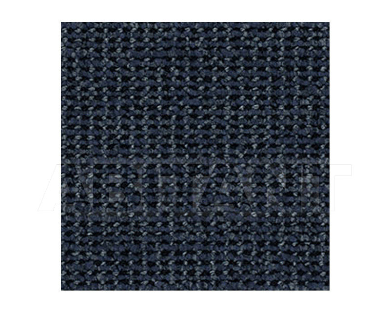 Купить Ковровое покрытие Ege  Wall-to-wall carpets 0796585