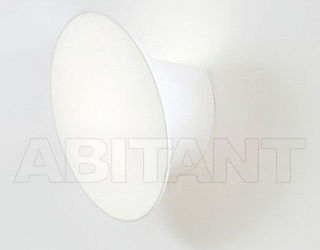 Бра ÉCRAN Luceplan by gruppo Calligaris Classico 1D6700000002