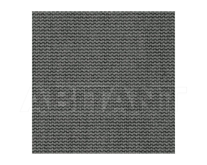 Купить Ковровое покрытие Ege  Wall-to-wall carpets 074771048