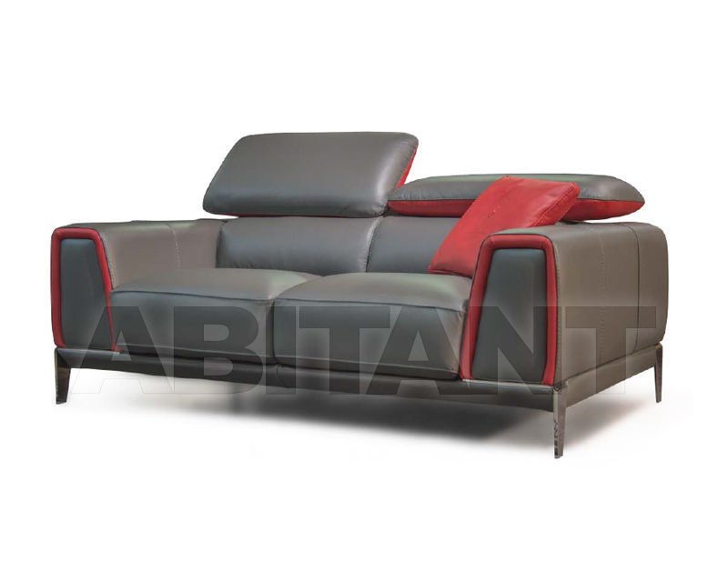 Диван MARS Sofa 2 seat цена по запросу Купить Диван Formitalia 2017 MARS Sofa 2 seat