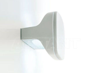 Светильник настенный SKY Luceplan by gruppo Calligaris Classico 1D630A0FL002