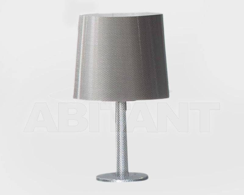 Купить Лампа настольная Formitalia 2017 CONIC Night lamp