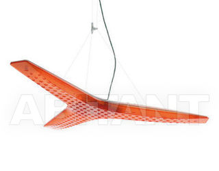 Люстра AIRCON Luceplan by gruppo Calligaris Classico 1D5000000032