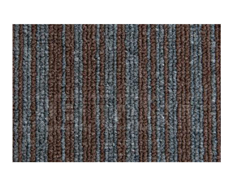 Купить Ковролин Helsinki Stripe Edel  2017 Helsinki Stripe 873