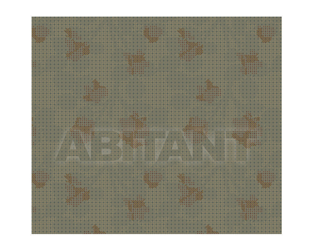 Купить Ковровое покрытие Ege  Wall-to-wall carpets RF5275H1034