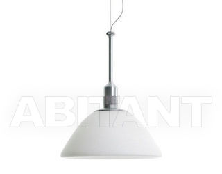 Светильник MIRANDA Luceplan by gruppo Calligaris Classico 1D600S000020