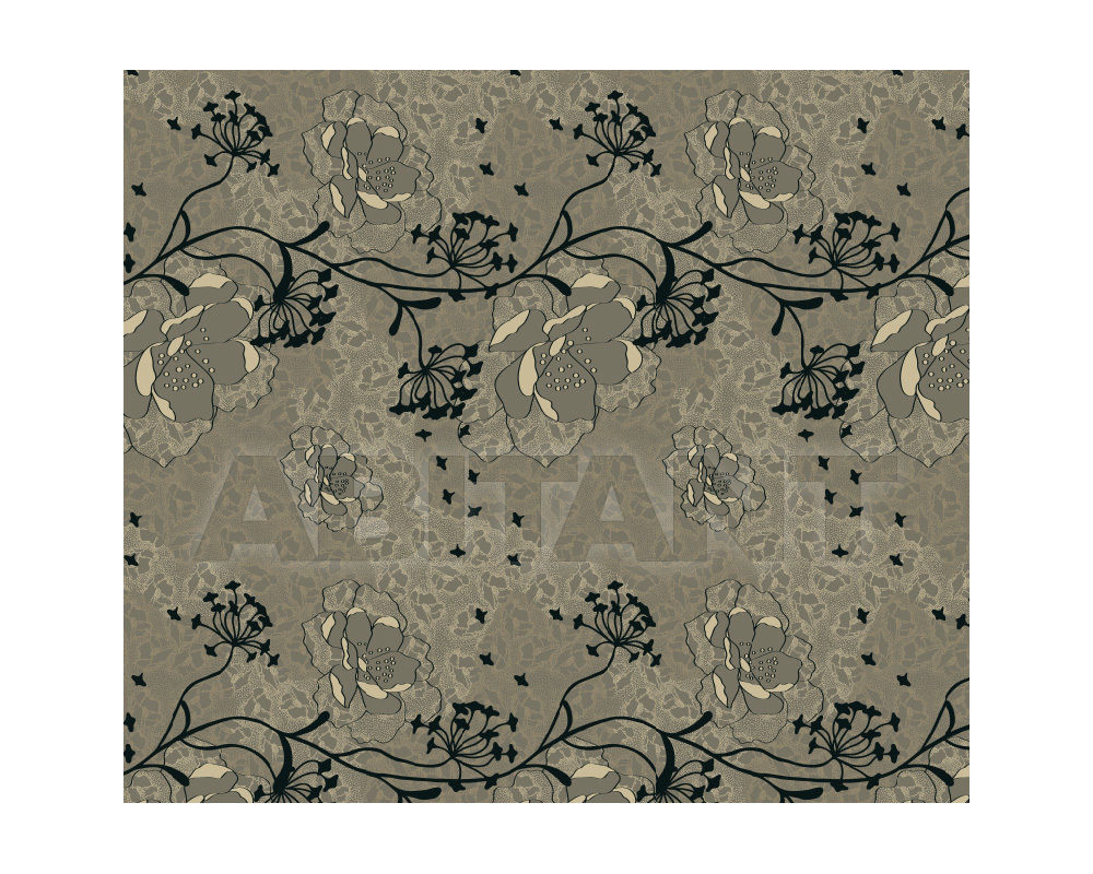 Купить Ковровое покрытие Ege  Wall-to-wall carpets RF52758115