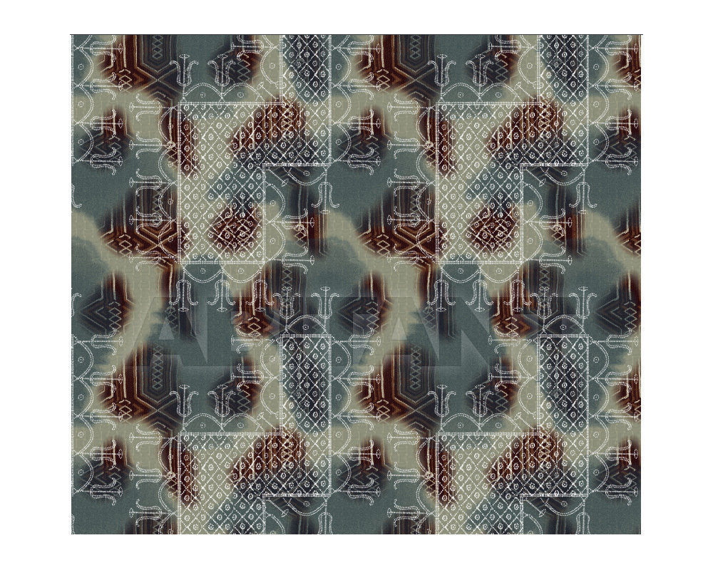 Купить Ковровое покрытие Ege  Wall-to-wall carpets RF5295E1234G
