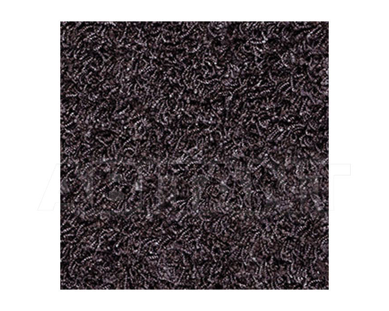 Купить Ковровое покрытие Ege  Wall-to-wall carpets 0810880