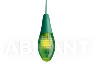 Светильник POD LENS Luceplan by gruppo Calligaris Classico 1D300F/40025